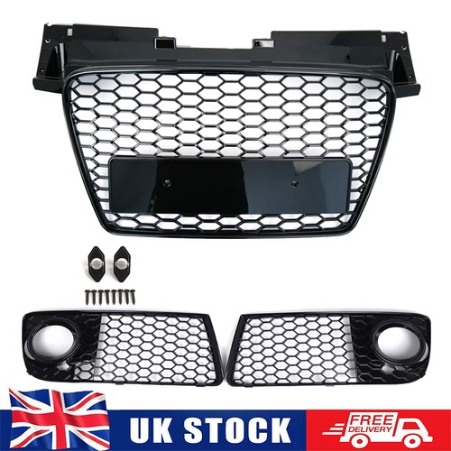 For audi mk2 2010 - audi, 2010-2014