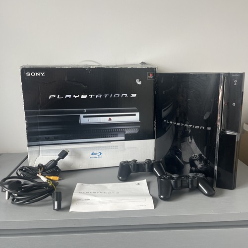 Playstation gb - 3,