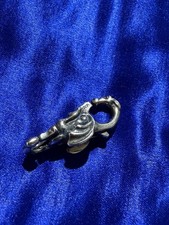 Trollbeads Dragon Lock LAA