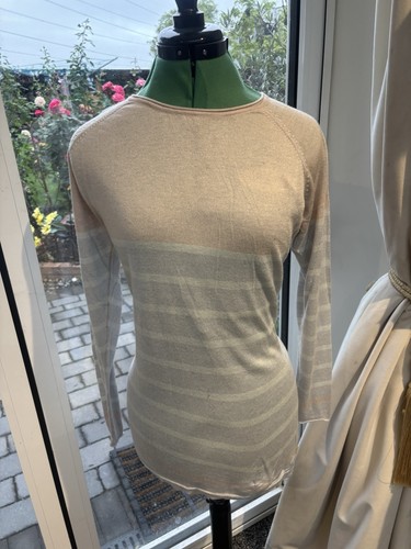 Size lightweight dubarry - 14,
