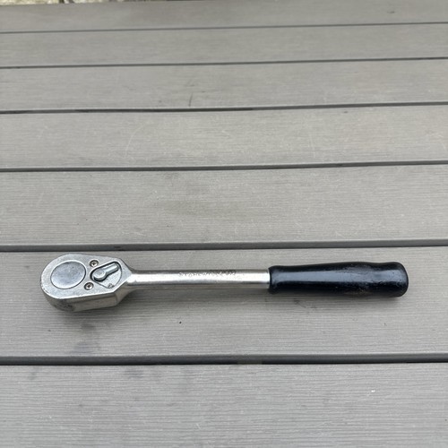 Original stahlwille 512 2 - stahlwille, 1/2"