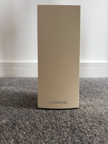 Linksys velop mx5300 wifi - wifi, 6