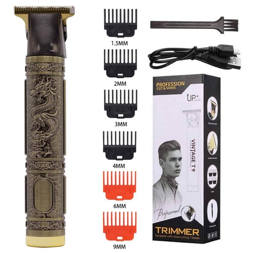 Men beard trimmer hair - men,