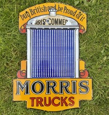 Extremely Rare DOUBLE SIDED