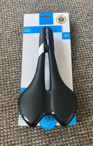Pro falcon womens saddle - pro,