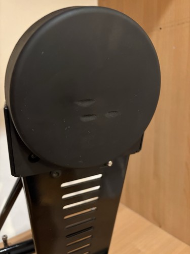 Roland kick drum trigger - kick,
