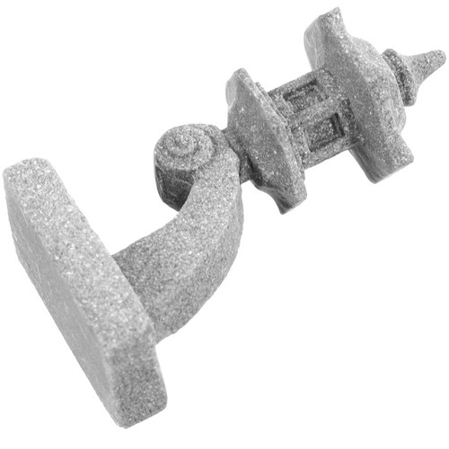 Durable resin mini garden - durable,