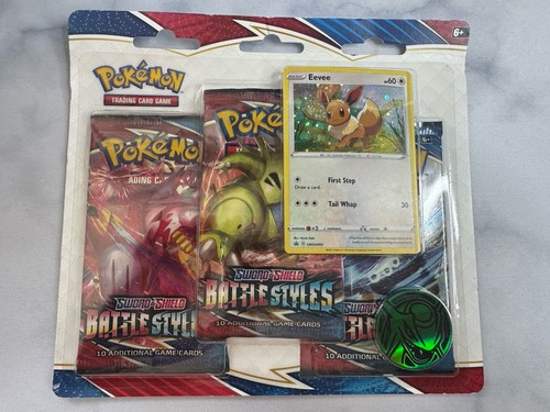 Pokémon tcg eevee jolteon - pokémon, eevee/jolteon