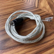 Original Harman Kardon