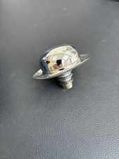 Hackett London Bowler Hat Wine