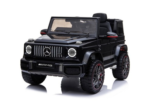 Mercedes g63 12v kids - g63,