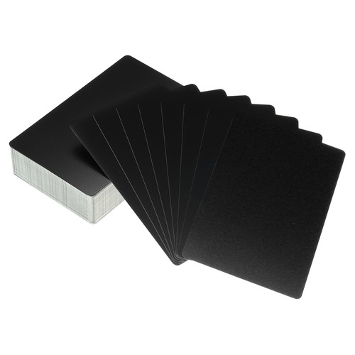 Pack lab stand set - pack, 16"