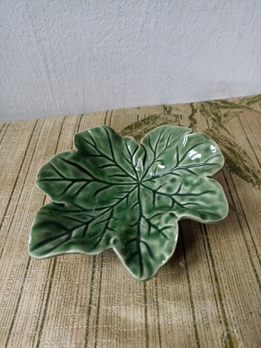 Bordallo pinheiro green - bordallo,
