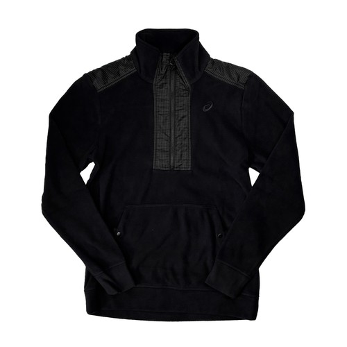 Asics mens flexform top - flexform,