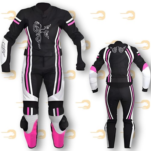 Race leathers motorcycle - leathers,,