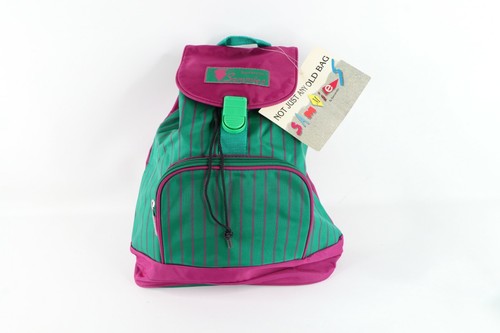 Nos vintage 90s samsonite - nos,