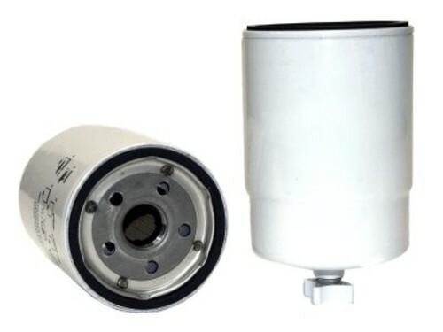 Wix 33646 fuel water separator - wix,