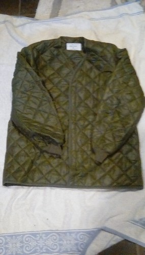 Mens vtg nos 1987 - mens, abl
