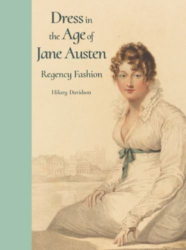 Dress the age - the, jane