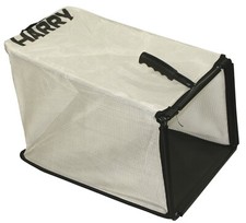 401407150 Collection Basket