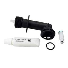 Karcher K2 K3 Pressure Washer