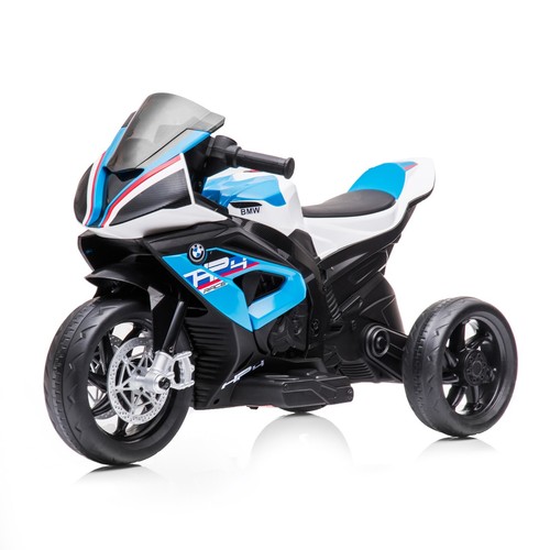 Kids ride motorcycle 12v - kids,