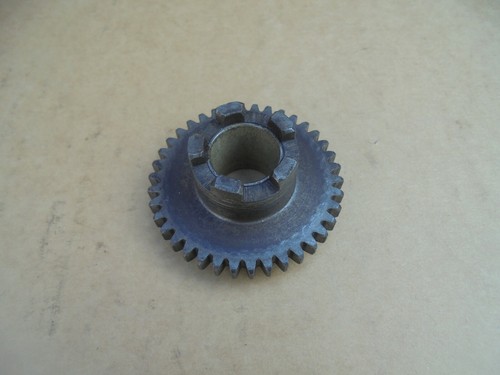 Harrison m300 lathe gearbox - lathe,,