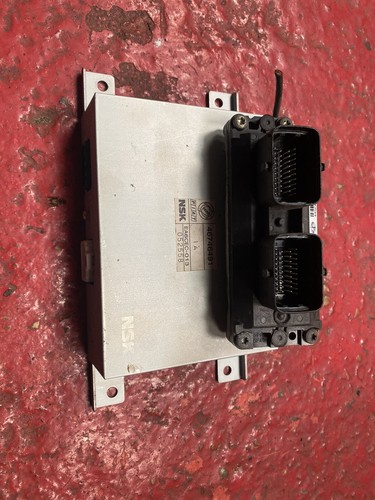 Fiat seicento sporting ecu - sporting,