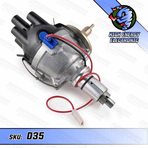 Powerspark zephyr high - zephyr,