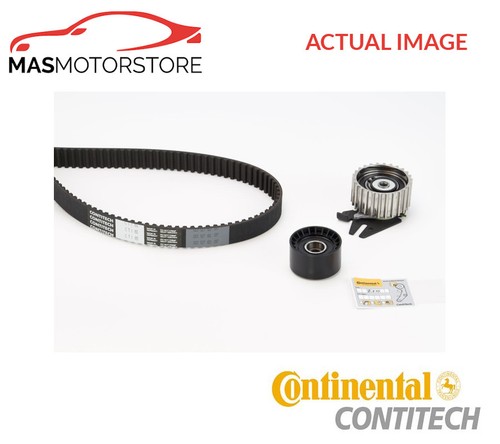 Timing belt cam - belt, kit