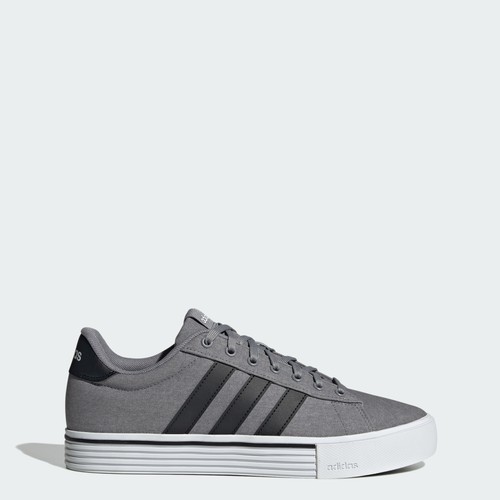 Adidas men daily shoes - adidas,