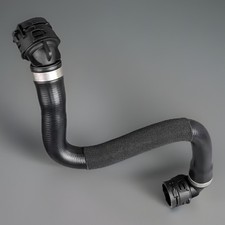 BMW GENUINE THERMOSTAT - WATER