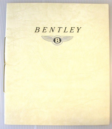 Bentley car sales - bentley,