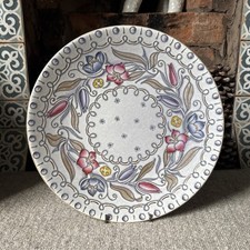 Vintage Charlotte Rhead