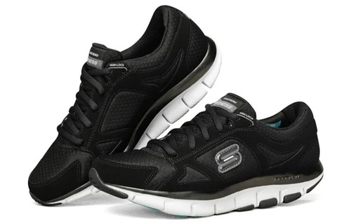 Skechers shape ups - skechers, shape-ups