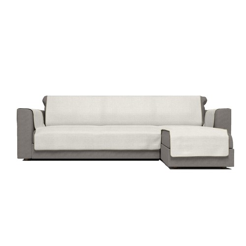 Comfort anti glide - , sofa