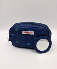 Cath kidston make bag - up, &