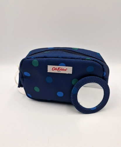 Cath kidston make bag - make, &