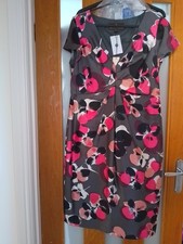 BNWT Fenn Wright Manson Silk