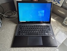Sony Vaio SVP132A1CM Laptop