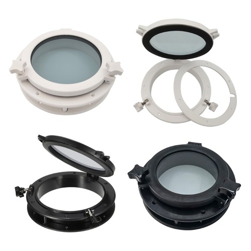 10 5 porthole window - /,