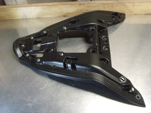 Aprilia tuono 125 2024 - aprilia,