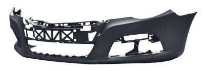 Volkswagen passat 12 - volkswagen, 08-12