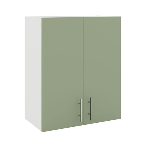 Greta kitchen wall - wall, unit