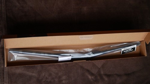 Nukeproof horizon carbon - nukeproof,