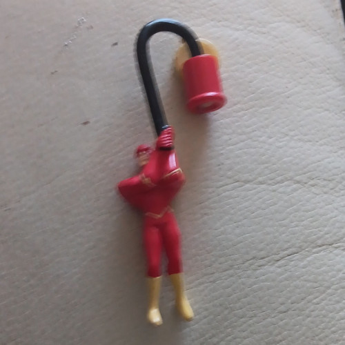 Action figure plastic - action,