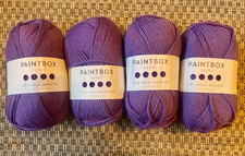 421g Paintbox Yarns 100%