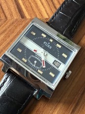 RARE VINTAGE ELVES French