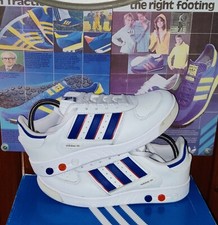 adidas gs grand slam court