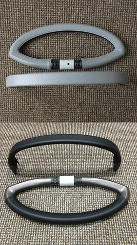 Stokke xplory v5 faux - xplory, v3,v4,v5